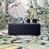 Lichtlaerm Audio Nostalgia Lo-Fi Modulator - Used