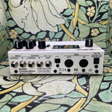 Boss DD-500 Digital Delay - Used