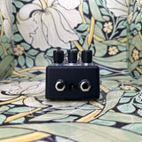 Lichtlaerm Audio Nostalgia Lo-Fi Modulator - Used