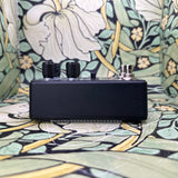 Lichtlaerm Audio Nostalgia Lo-Fi Modulator - Used