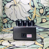 Boss RV-5 Reverb - Used