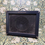 Ampeg R-12R Reverberocket Reissue