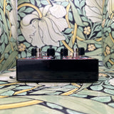 Black Mass Electronics Dual 1312 Distortion - Used