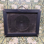 Ampeg R-12R Reverberocket Reissue