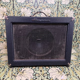 Ampeg R-12R Reverberocket Reissue