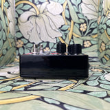 Black Mass Electronics Dual 1312 Distortion - Used