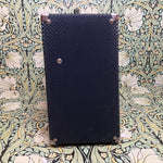 Ampeg R-12R Reverberocket Reissue