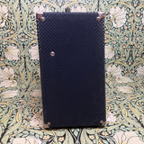 Ampeg R-12R Reverberocket Reissue