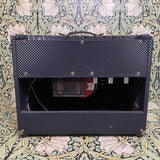 Ampeg R-12R Reverberocket Reissue
