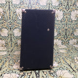Ampeg R-12R Reverberocket Reissue
