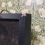 Ampeg R-12R Reverberocket Reissue
