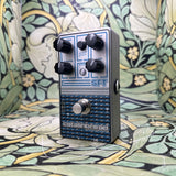 Catalinbread SFT - Used