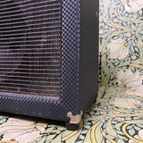 Ampeg R-12R Reverberocket Reissue