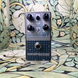 Catalinbread SFT - Used