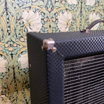 Ampeg R-12R Reverberocket Reissue