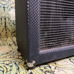Ampeg R-12R Reverberocket Reissue