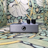 Catalinbread SFT - Used