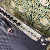 Ampeg R-12R Reverberocket Reissue