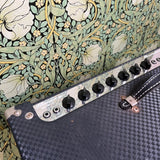 Ampeg R-12R Reverberocket Reissue