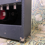 Ampeg R-12R Reverberocket Reissue