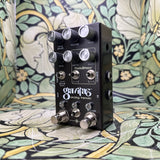 Chase Bliss Gravitas Analog Tremolo - Used