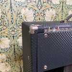 Ampeg R-12R Reverberocket Reissue