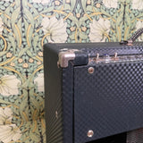 Ampeg R-12R Reverberocket Reissue
