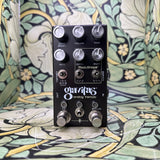 Chase Bliss Gravitas Analog Tremolo - Used