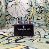 Chase Bliss Gravitas Analog Tremolo - Used