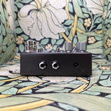 Chase Bliss Gravitas Analog Tremolo - Used