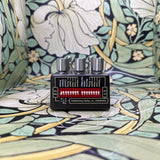Chase Bliss Gravitas Analog Tremolo - Used