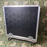 Fender Bassman Ten Combo 1978