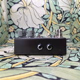 Chase Bliss Gravitas Analog Tremolo - Used