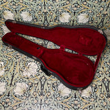 Gibson Les Paul Custom Alpine White 1979