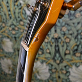 Gibson Les Paul Custom Alpine White 1979