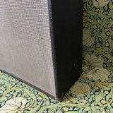 Fender Bassman Ten Combo 1978