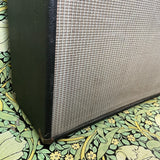 Fender Bassman Ten Combo 1978