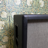 Black Tape Amplifiers Vox Style 2x12 Cabinet