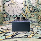 Strymon Fairfax Class A Output Stage Drive - Used