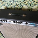 Fender Bassman Ten Combo 1978
