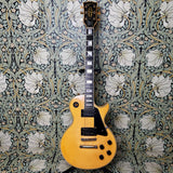 Gibson Les Paul Custom Alpine White 1979