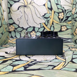 Strymon Fairfax Class A Output Stage Drive - Used
