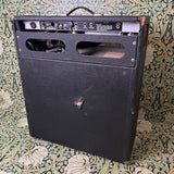Fender Bassman Ten Combo 1978