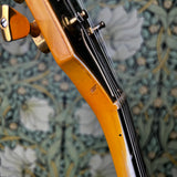 Gibson Les Paul Custom Alpine White 1979