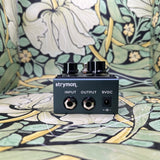 Strymon Fairfax Class A Output Stage Drive - Used