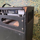 Fender Bassman Ten Combo 1978