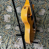 Gibson Les Paul Custom Alpine White 1979