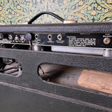 Fender Bassman Ten Combo 1978