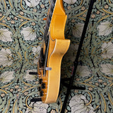 Gibson Les Paul Custom Alpine White 1979