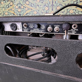 Fender Bassman Ten Combo 1978